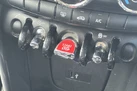 2019-mini-cooper-15-cooper-classic-hatchback-5d-small-20