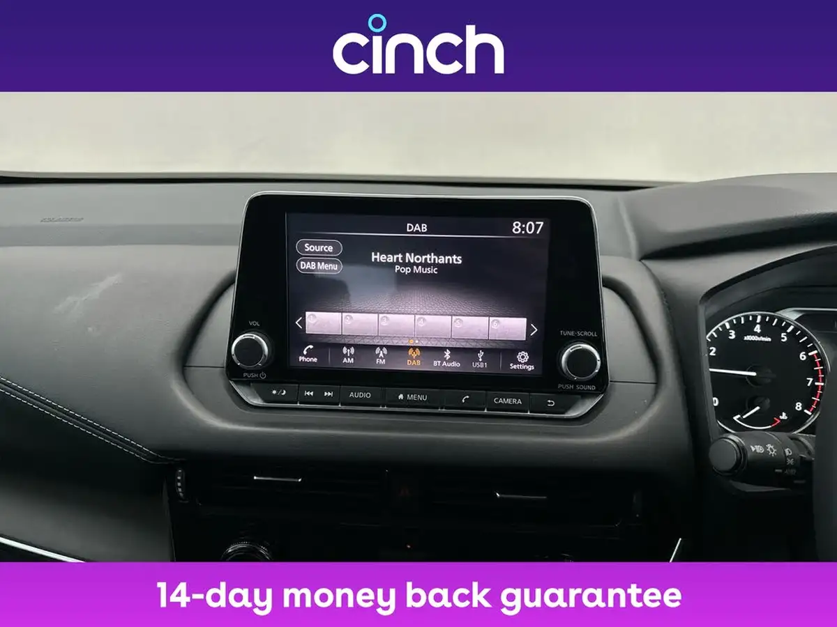 2022-nissan-qashqai-13-dig-t-acenta-premium-160ps-auto-big-16