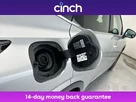 2022-nissan-qashqai-13-dig-t-acenta-premium-160ps-auto-small-27