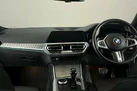2020-bmw-3-series-20-320i-m-sport-tu-saloon-4d-small-7