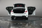 2020-bmw-3-series-20-320i-m-sport-tu-saloon-4d-small-59