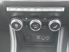 2021-renault-captur-10-tce-s-edition-100bhp-small-16