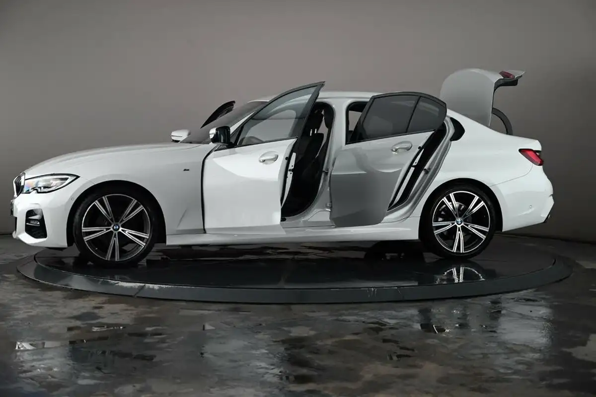 2020-bmw-3-series-20-320i-m-sport-tu-saloon-4d-big-48