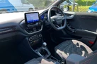2023-ford-puma-suv-10-st-line-125ps-small-17
