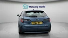 2022-toyota-corolla-18-vvt-i-icon-tech-spare-wheel-touring-sports-5d-small-6
