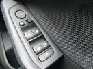 2020-bmw-1-series-15-118i-m-sport-138bhp-dct-small-17