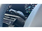 2024-kia-niro-16-gdi-4-127bhp-hev-132kwh-small-29