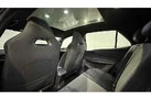 2023-cupra-born-e-v1-204ps-small-23
