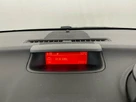 2012-vauxhall-meriva-17td-exclusiv-100ps-auto-small-13