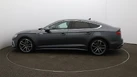 2020-audi-a5-20-35-tdi-s-line-163ps-sportback-5d-small-63