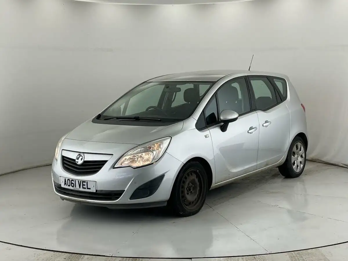 2012-vauxhall-meriva-17td-exclusiv-100ps-auto-big-2