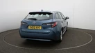 2022-toyota-corolla-18-vvt-i-icon-tech-spare-wheel-touring-sports-5d-small-54