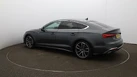 2020-audi-a5-20-35-tdi-s-line-163ps-sportback-5d-small-35