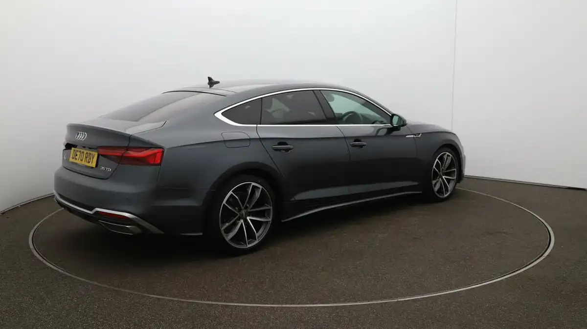 2020-audi-a5-20-35-tdi-s-line-163ps-sportback-5d-big-52