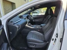 2018-lexus-nx-300h-25-f-sport-small-15