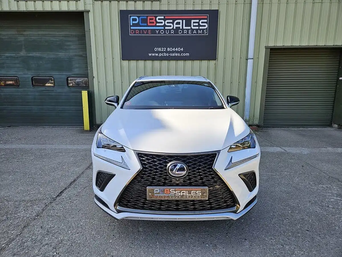 2018-lexus-nx-300h-25-f-sport-big-4