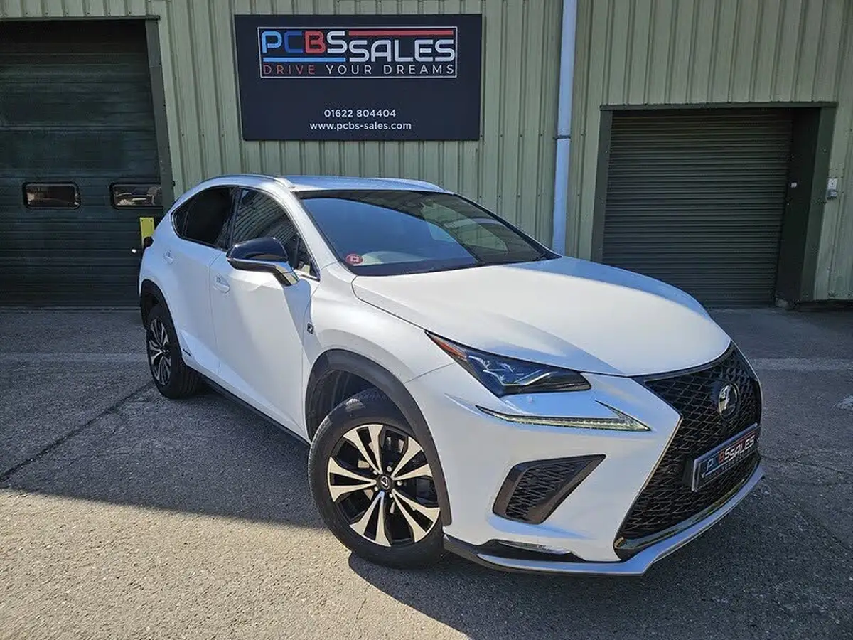 2018-lexus-nx-300h-25-f-sport-big-0