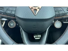 2025-cupra-leon-nf-15-tsi-v2-hatchback-small-20