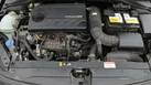 2020-kia-xceed-14-t-gdi-first-edition-small-18