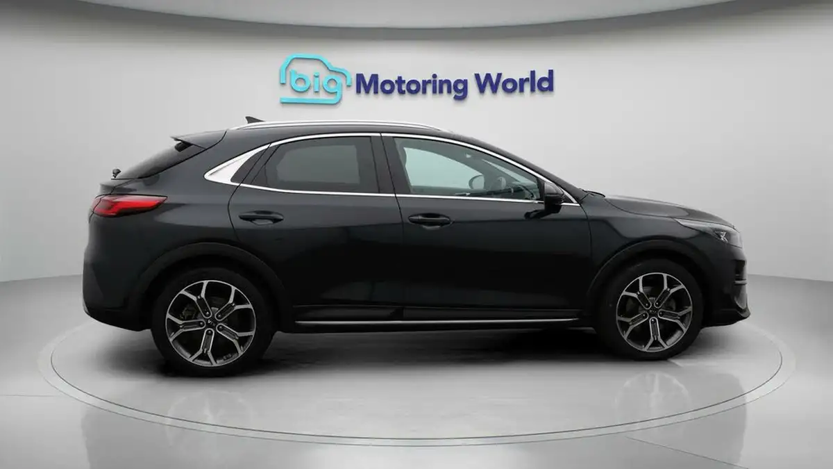 2020-kia-xceed-14-t-gdi-first-edition-big-7