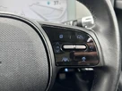 2022-hyundai-ioniq-5-e-premium-217ps-73kwh-rwd-small-25