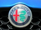 2019-alfa-romeo-giulia-20-veloce-small-35