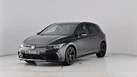 2022-volkswagen-golf-15-tsi-r-line-130ps-hatchback-small-54