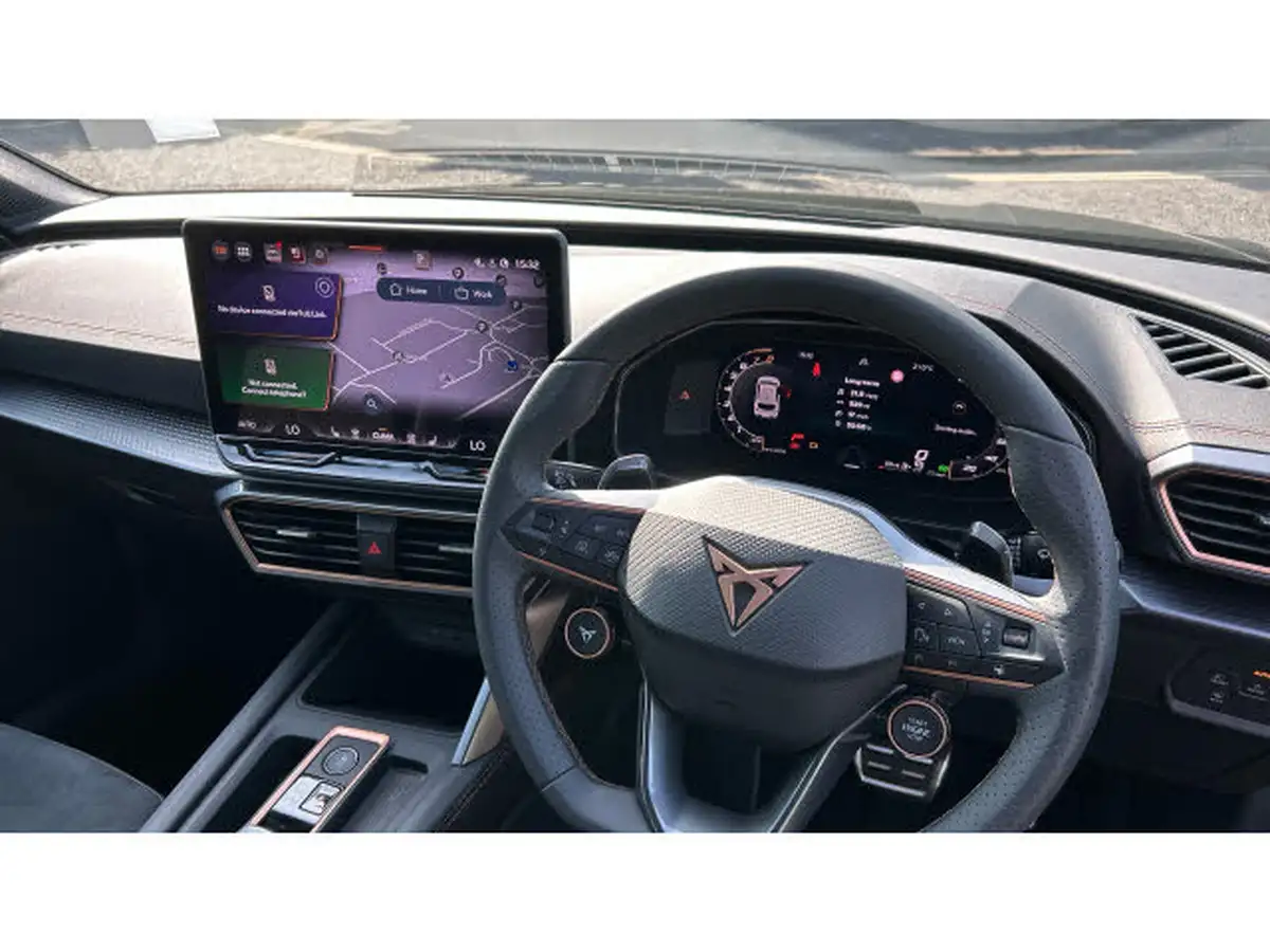 2025-cupra-leon-nf-15-tsi-v2-hatchback-big-9