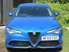 2019-alfa-romeo-giulia-20-veloce-small-11