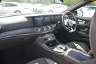2020-mercedes-benz-e-class-20d-e220d-amg-line-cabriolet-2d-plus-small-9