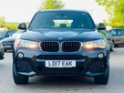 2017-bmw-x3-20td-xdrive20d-m-sport-190bhp-small-2