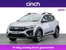 2023-dacia-sandero-stepway-10-tce-journey-90bhp-small-2
