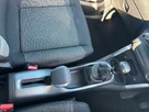 2018-citroen-c3-aircross-16bluehdi-flair-120ps-ss-small-19