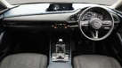 2020-mazda-cx-30-20-skyactiv-g-sport-lux-small-13