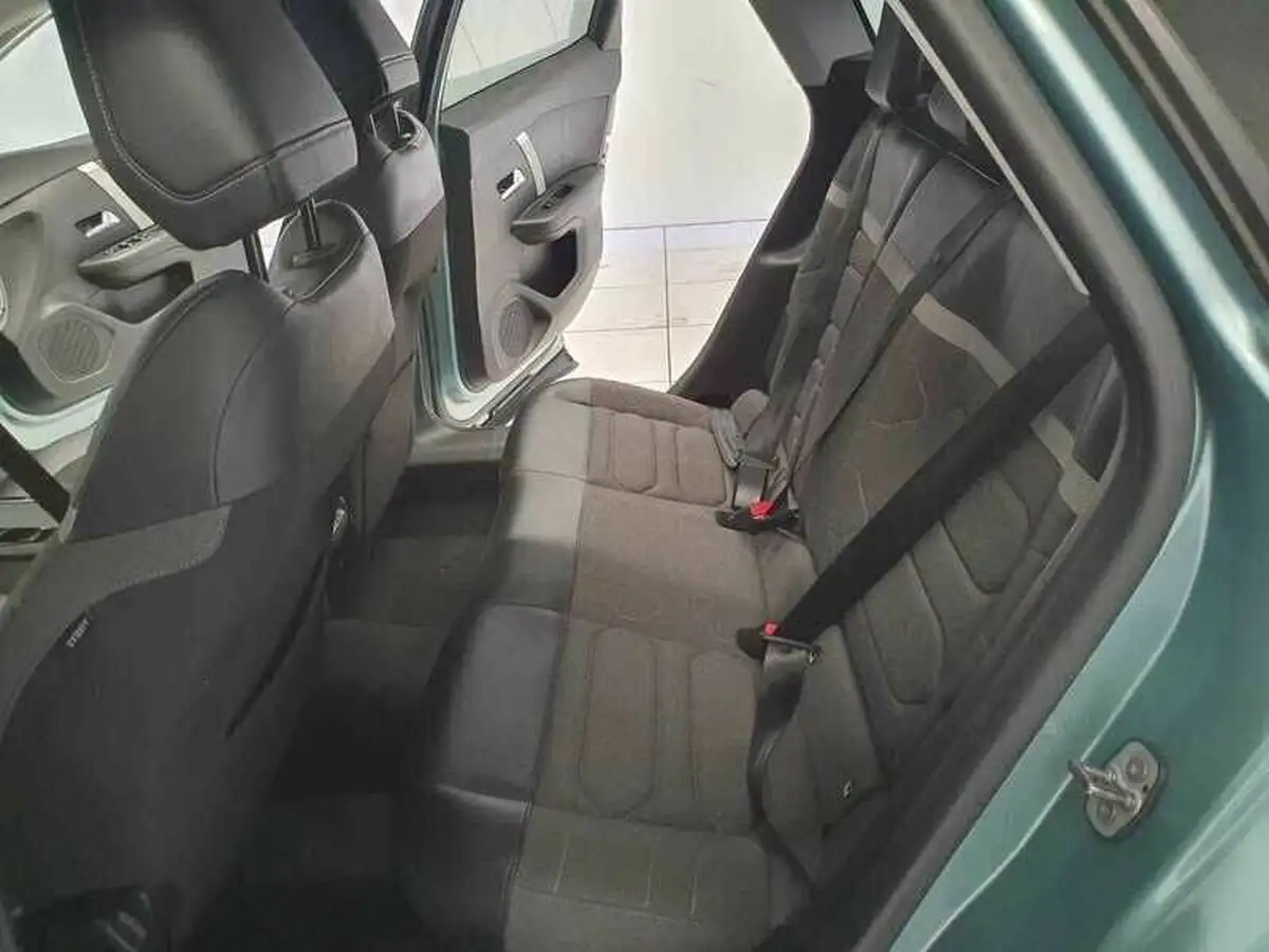2021-citroen-c4-12-puretech-sense-plus-eat8-big-21