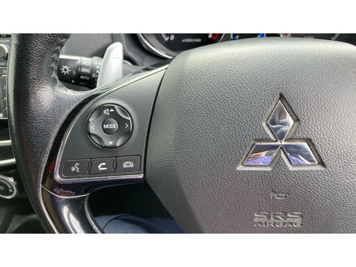 2015-mitsubishi-asx-22di-d-zc-h-big-21