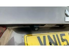 2015-mitsubishi-asx-22di-d-zc-h-small-32