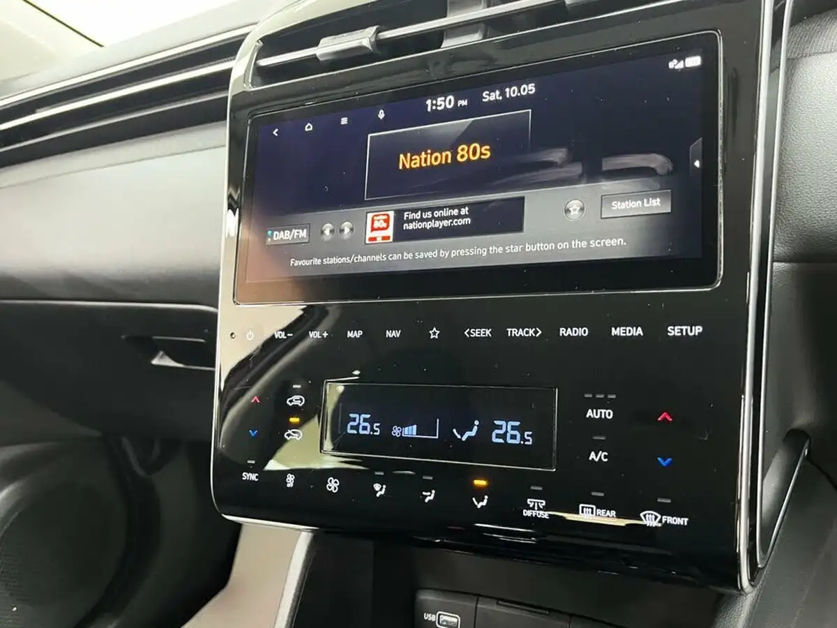 2022-hyundai-tucson-16-t-gdi-se-connect-150ps-big-26