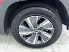 2022-hyundai-tucson-16-t-gdi-se-connect-150ps-small-13