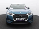 2019-ds-ds-3-crossback-12-puretech-prestige-155ps-eat8-small-1