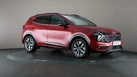 2022-kia-sportage-16-t-gdi-gt-line-s-226bhp-hev-1598cc-auto-small-54