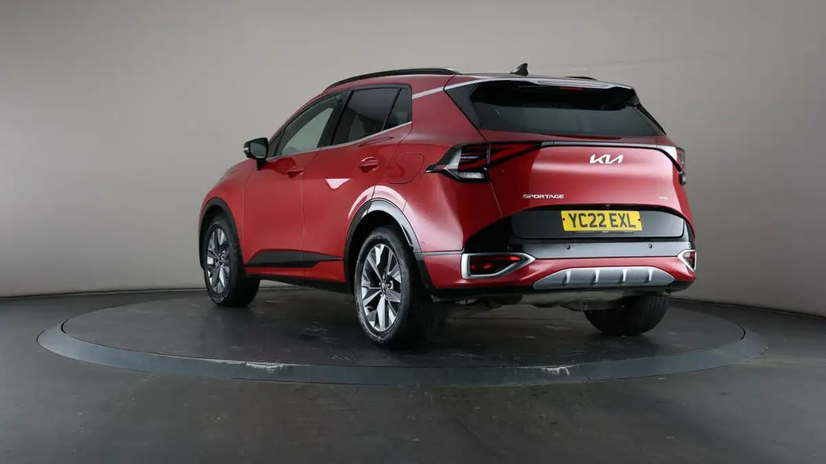 2022-kia-sportage-16-t-gdi-gt-line-s-226bhp-hev-1598cc-auto-big-67