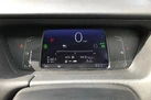 2022-honda-jazz-15-i-mmd-sr-109ps-small-10