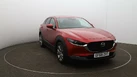 2020-mazda-cx-30-20-skyactiv-g-sport-lux-small-41