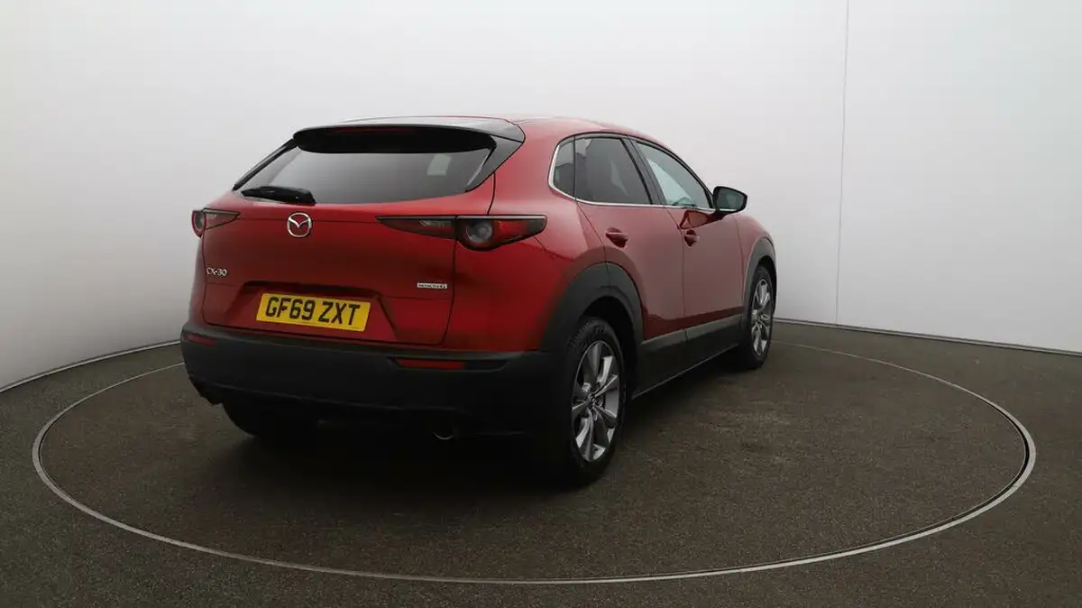 2020-mazda-cx-30-20-skyactiv-g-sport-lux-big-54