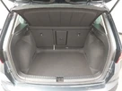 2022-seat-ateca-15-tsi-evo-xperience-dsg-small-7
