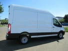 2021-ford-transit-20tdci-350-l2h2-leader-130pseu6dt-rwd-panel-van-small-11