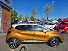 2017-renault-captur-09-tce-dynamique-s-nav-small-2
