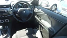 2013-alfa-romeo-giulietta-14-collezione-multiair-170bhp-small-42