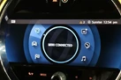 2021-mini-countryman-15-cooper-s-e-phev-sport-small-9
